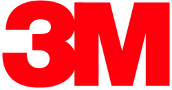 3M