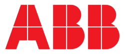 ABB