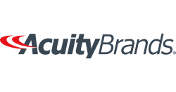 Acuity Brands