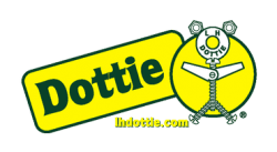 LH Dottie