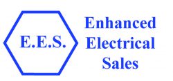 Enhanced Electrical Sales