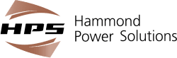 Hammond Power Solutions