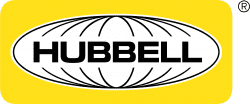 Hubbell Wiring Devices - Kellems