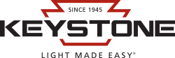 Keystone Technologies