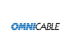 Omni Cable