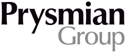 Prysmian Group