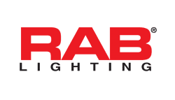 RAB Lighting