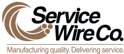 Service Wire