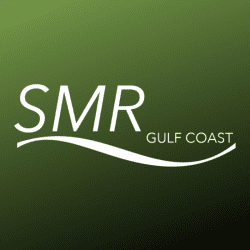 SMR Gulf Coast